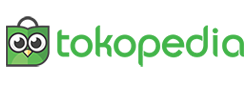 tokopedia-logo-ayopack